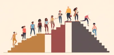 Illustration levelled - Image 1