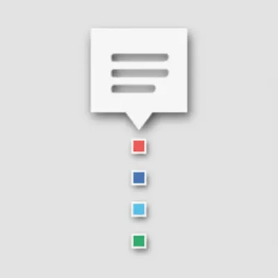 Illustration dropdown - Image 1