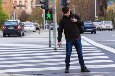 Illustration lite - Image 1