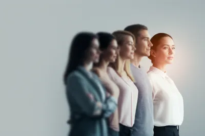 Illustration fifths - Image 1