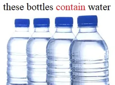 Illustration contain - Image 2