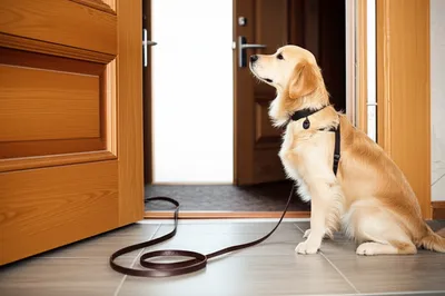 Illustration stay - Image 1