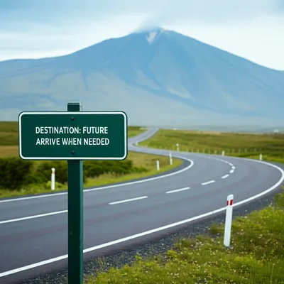 Illustration thunk - Image 1