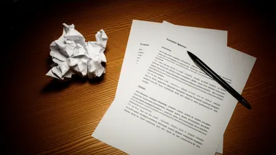 Illustration rewrite - Image 1