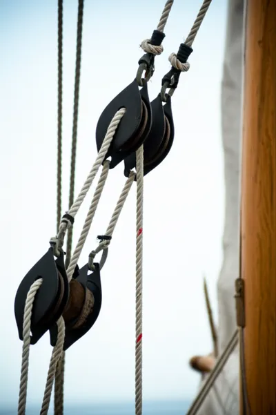 Illustration block - Image 1