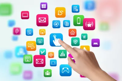 Illustration widget - Image 1