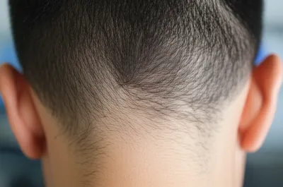 Illustration kitchens - Image 1