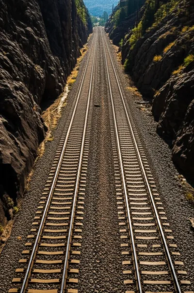 Illustration gauntlet - Image 1