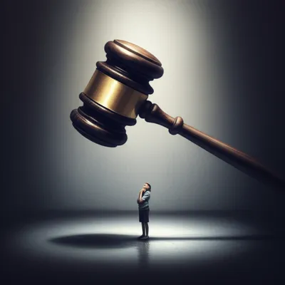 Illustration bringing - Image 1