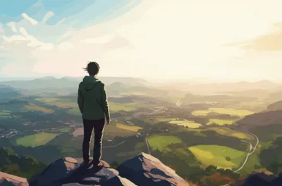 Illustration tvs - Image 1