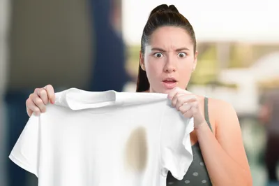 Illustration creamed - Image 1