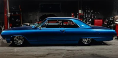 Illustration chopped - Image 1