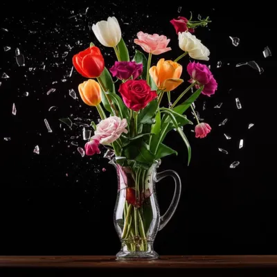 Illustration snaps - Image 1