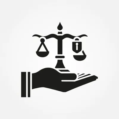 Illustration due - Image 1