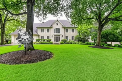 Illustration deanery - Image 1