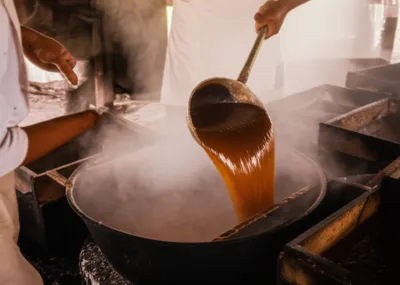 Illustration stricken - Image 1