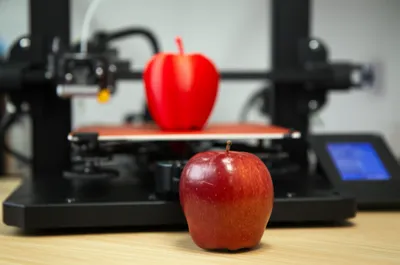 Illustration copying