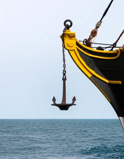 Illustration catting - Image 1