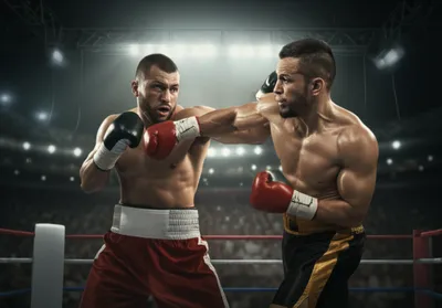 Illustration prized - Image 1