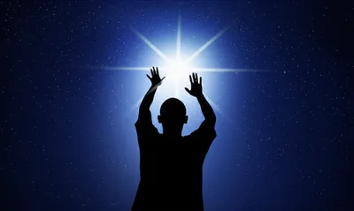 Illustration gaining - Image 1