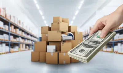 Illustration storage - Image 1