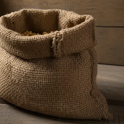 Illustration tat - Image 1