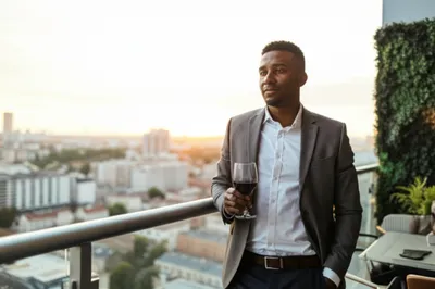 Illustration yups - Image 1