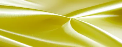 Illustration silk - Image 1