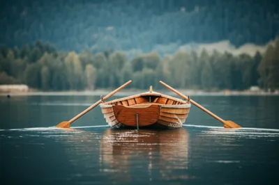 Illustration backing - Image 1