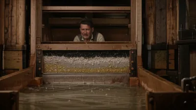 Illustration jiggers - Image 1