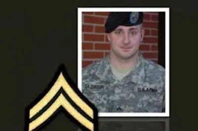 Illustration corporal - Image 2