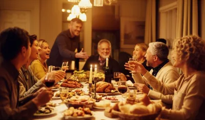 Illustration regale - Image 1