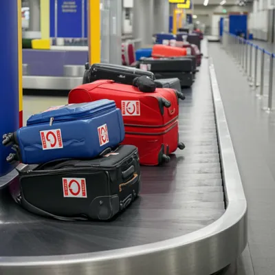 Illustration temp - Image 1