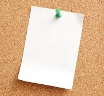 Illustration note - Image 4