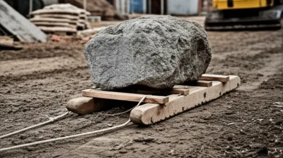 Illustration drags - Image 1