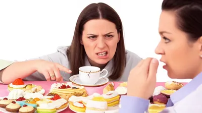 Illustration carp - Image 1