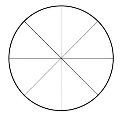 Illustration cents - Image 1