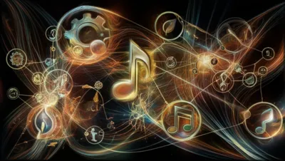 Illustration affiliations