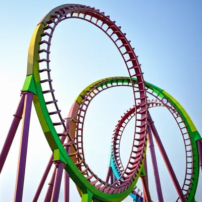 Illustration reentrant