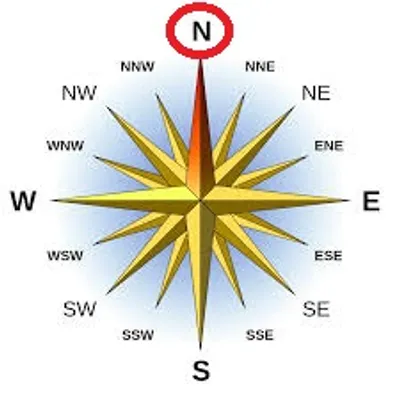 Illustration northward - Image 2