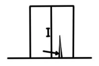 Illustration aperture - Image 2