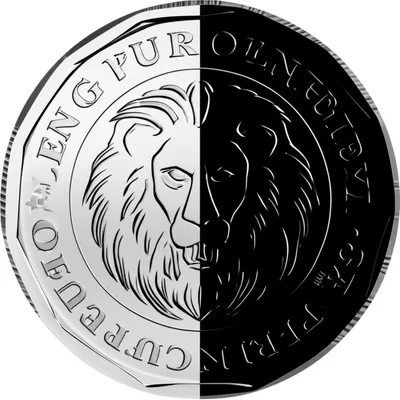 Illustration overside - Image 1