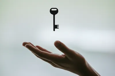 Illustration off - Image 1