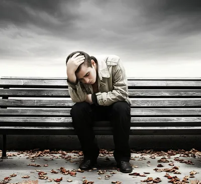 Illustration bummed - Image 1