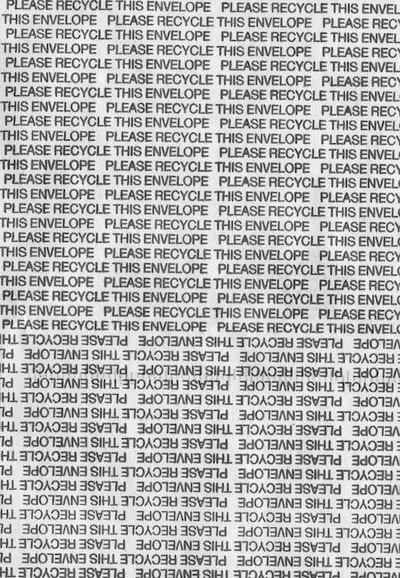 Illustration worded - Image 2