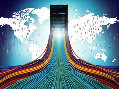 Illustration scaled - Image 1