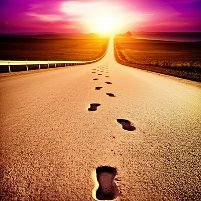 Illustration made - Image 1