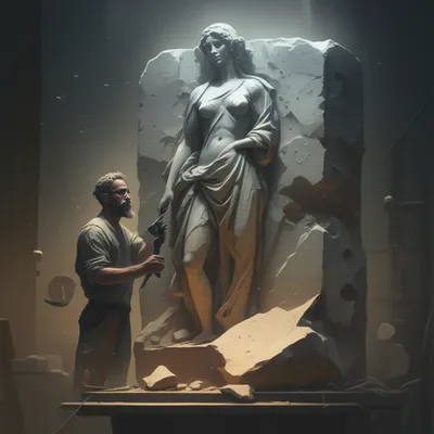 Illustration clips - Image 1