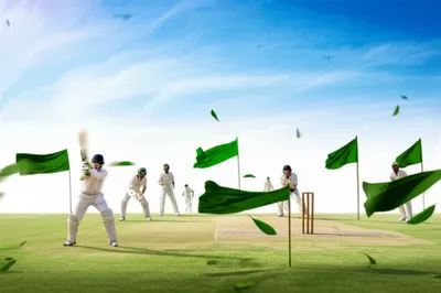 Illustration breeze - Image 1