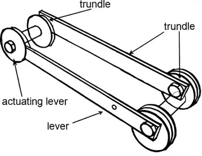 Illustration trace - Image 1